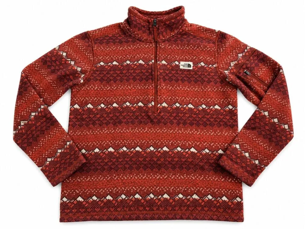 The North Face north face